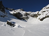 Pic Lamartine 045.jpg