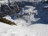 Pic Lamartine 059.jpg