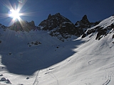 Pic Lamartine 069m.jpg