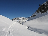 Pic Lamartine 074.jpg