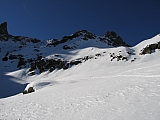 Pic Lamartine 077.jpg