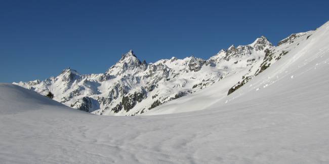 Pointe du Sciallet 003m.jpg