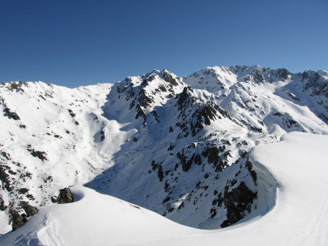 Pointe du Sciallet 009.jpg