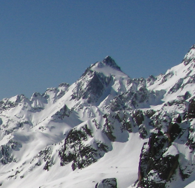 Pointe du Sciallet 025m.jpg