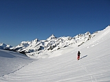 Pointe du Sciallet 005.jpg