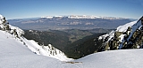 Pointe du Sciallet 010 panorama.m.jpg