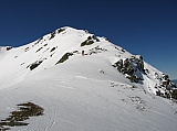 Pointe du Sciallet 012.jpg
