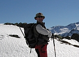 Pointe du Sciallet 027r.jpg