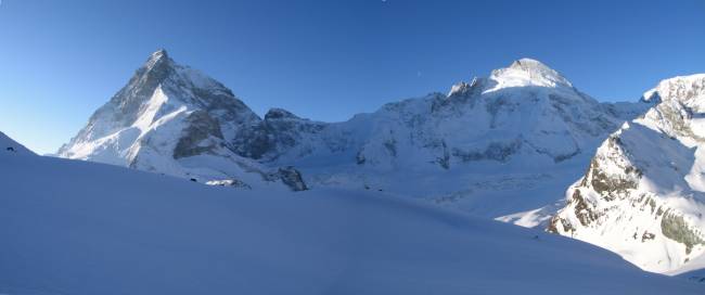 Raid Suisse 2007 134p.jpg