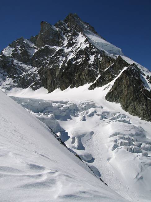 Raid Suisse 2007 160.jpg