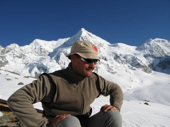 Raid Suisse 2007 169.jpg