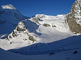 Raid Suisse 2007 129.jpg