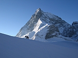 Raid Suisse 2007 131.jpg