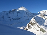 Raid Suisse 2007 132.jpg