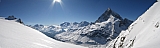 Raid Suisse 2007 139m.jpg