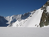 Raid Suisse 2007 141.jpg