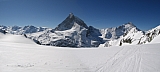 Raid Suisse 2007 142m.jpg