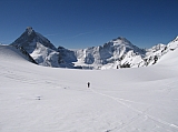 Raid Suisse 2007 144.jpg