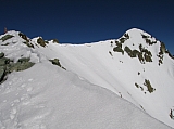 Raid Suisse 2007 147.jpg