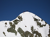 Raid Suisse 2007 149.jpg