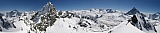 Raid Suisse 2007 154p.jpg