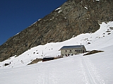 Raid Suisse 2007 163.jpg