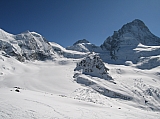 Raid Suisse 2007 165m.jpg