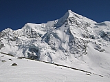 Raid Suisse 2007 166.jpg