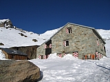 Raid Suisse 2007 168.jpg