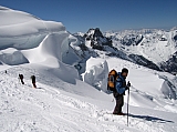 Raid Suisse 2007 189.jpg