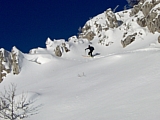 proulieu 009.jpg