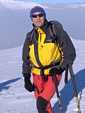 proulieu 019.jpg